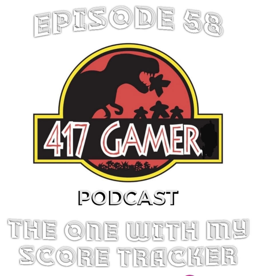 Hobby Gaming Network