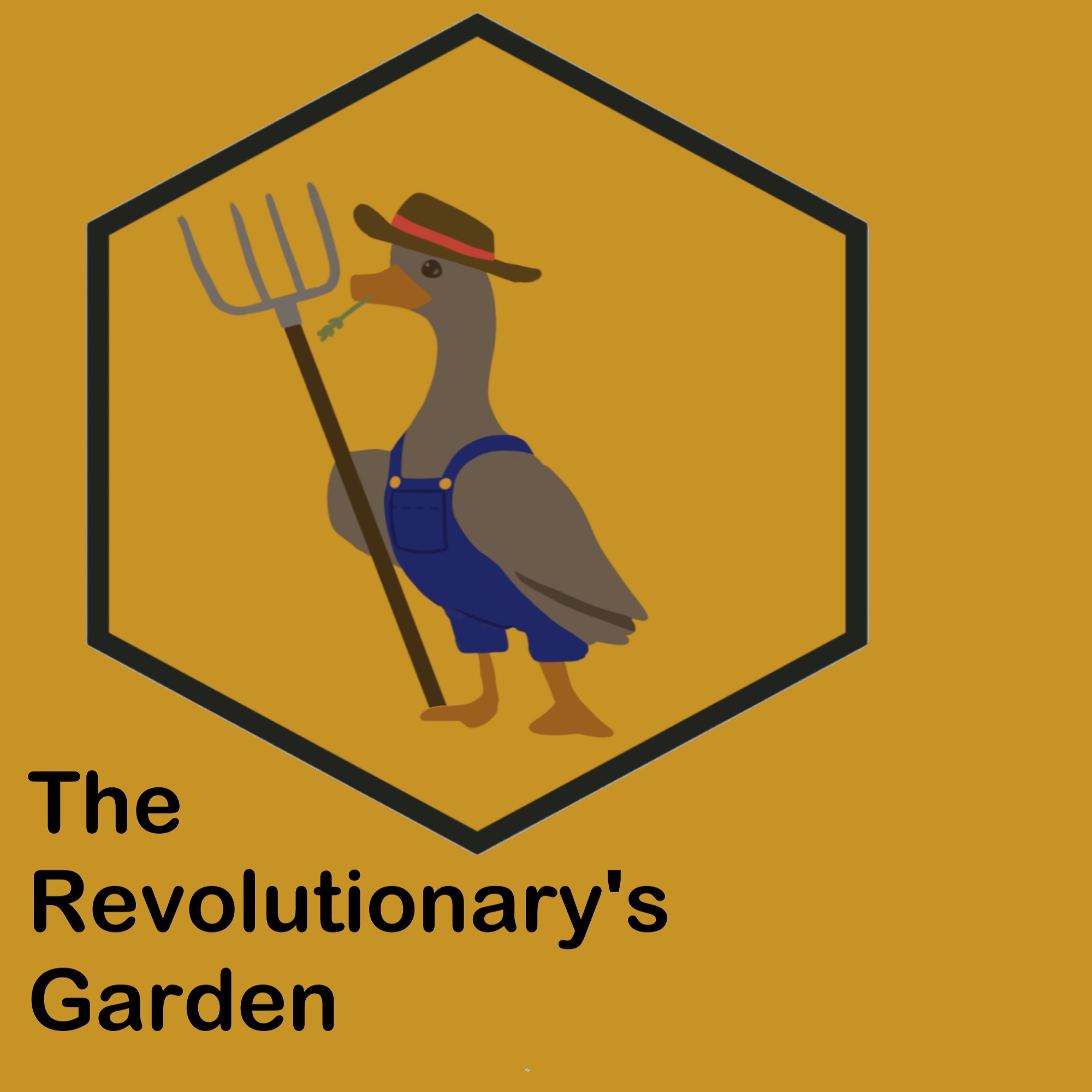 Survival Crops
