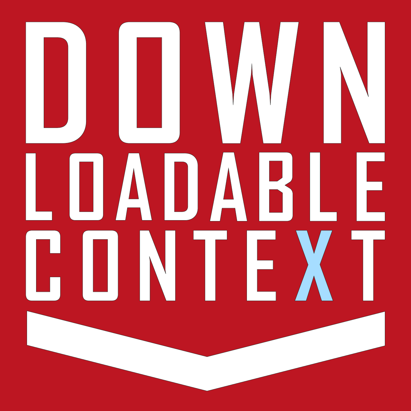 DLC - New iTunes Feed