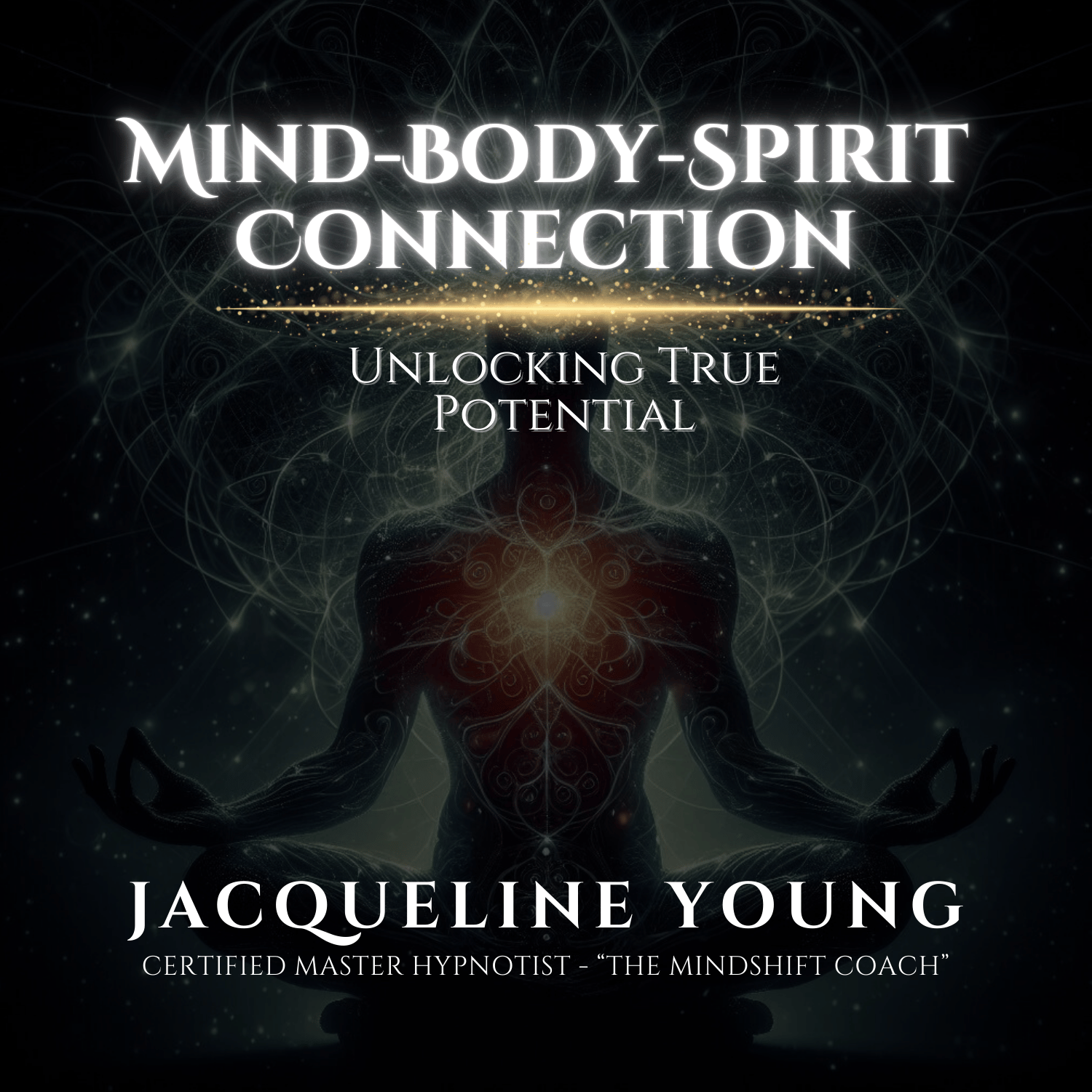 The Mind-Body-Spirit Connection: Unlocking Your True Potential