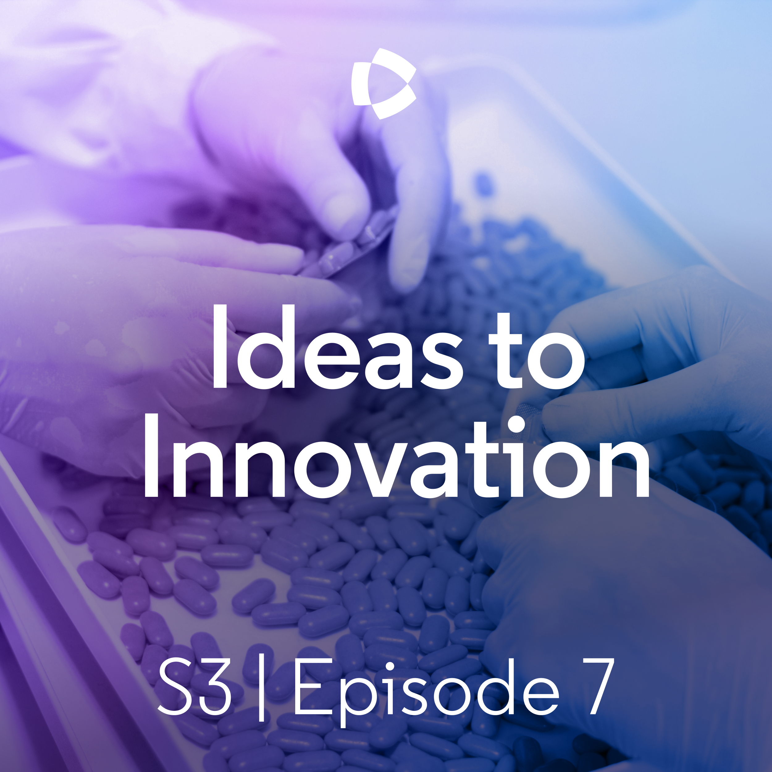 Ideas to Innovation