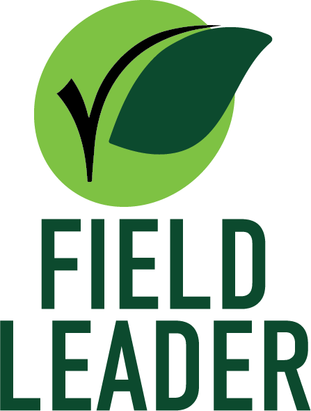 Ohio Field Leader Podcast