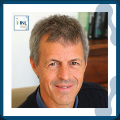 Episode 21: H.pylori Practitioners Q&A