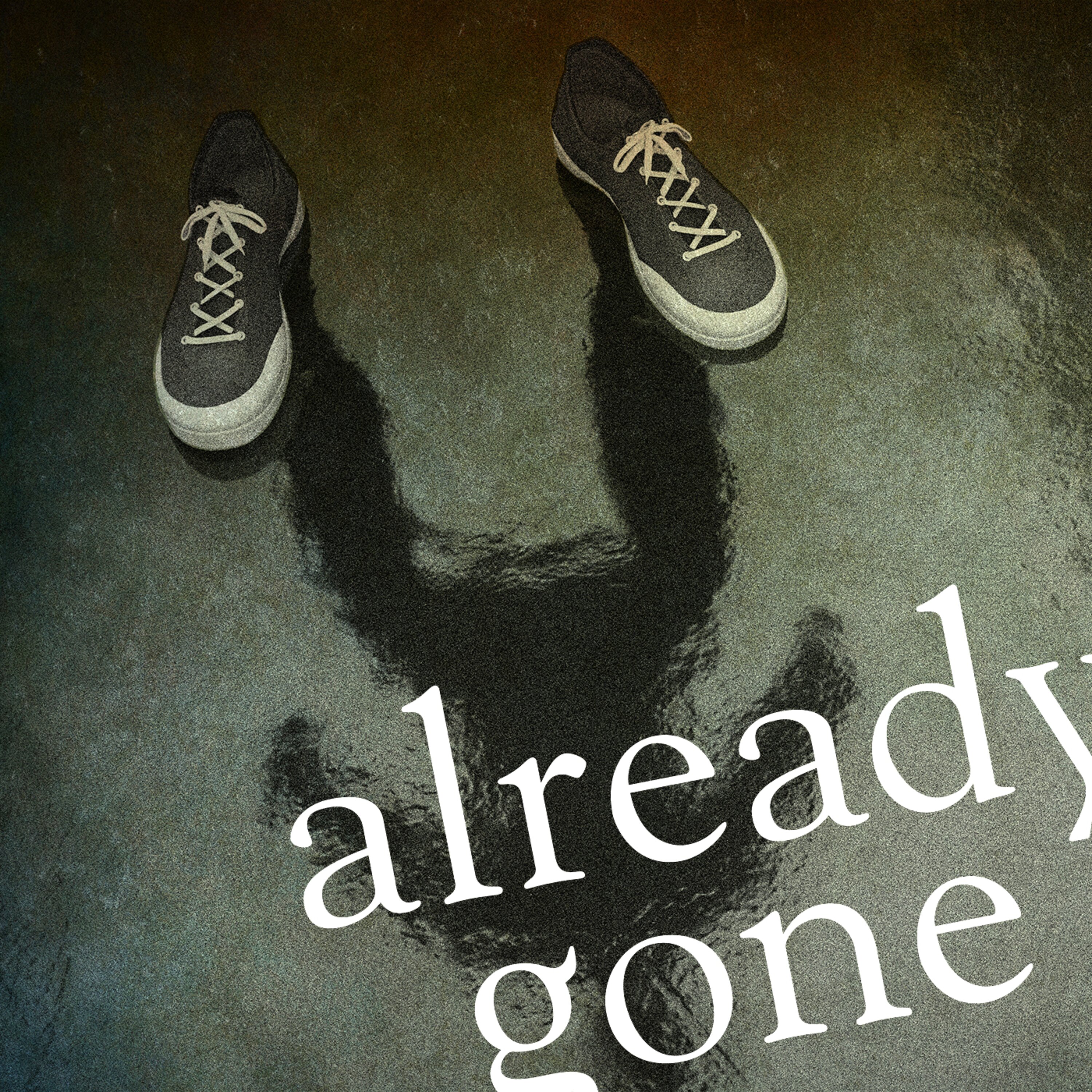 Already Gone & Death’s Door – BONUS