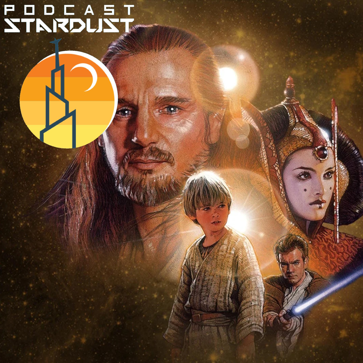 Episode 722 - Preparing for Star Wars Day - Star Wars News