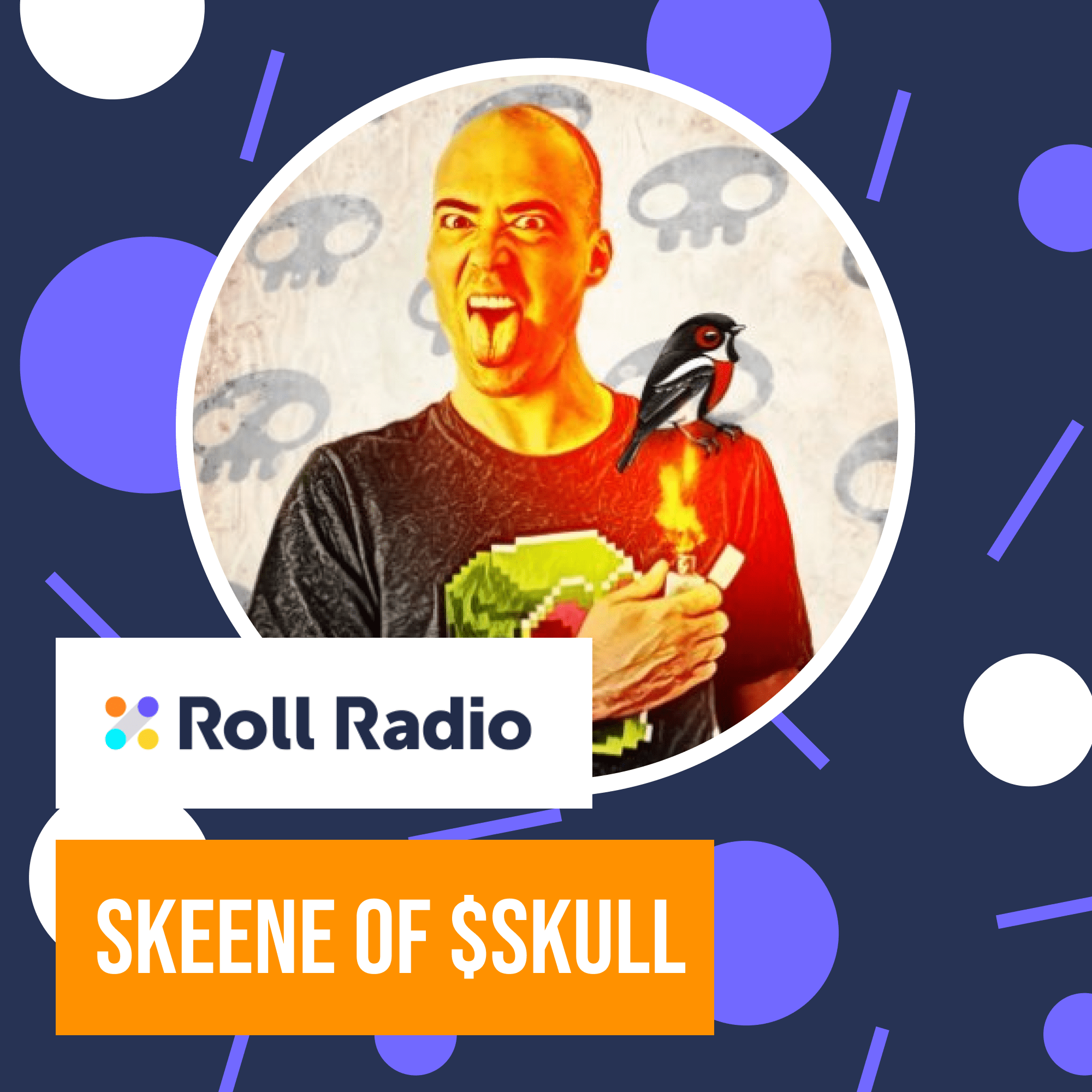 Roll Radio