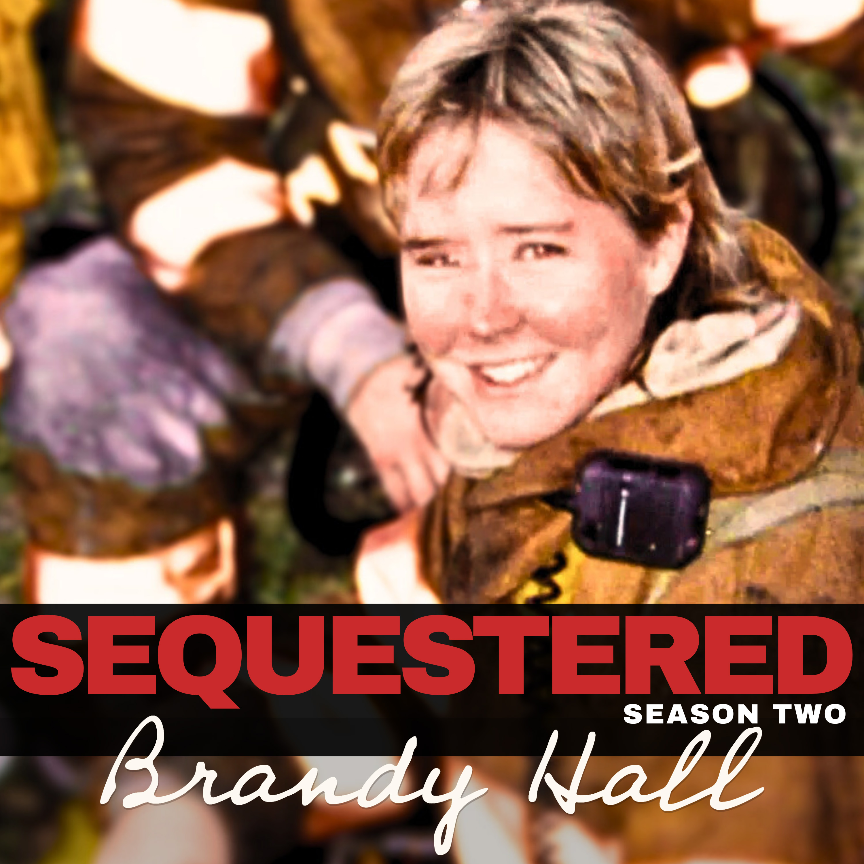 Brandy Hall: Vanished in 2006 (Malabar, FL) | Part Two