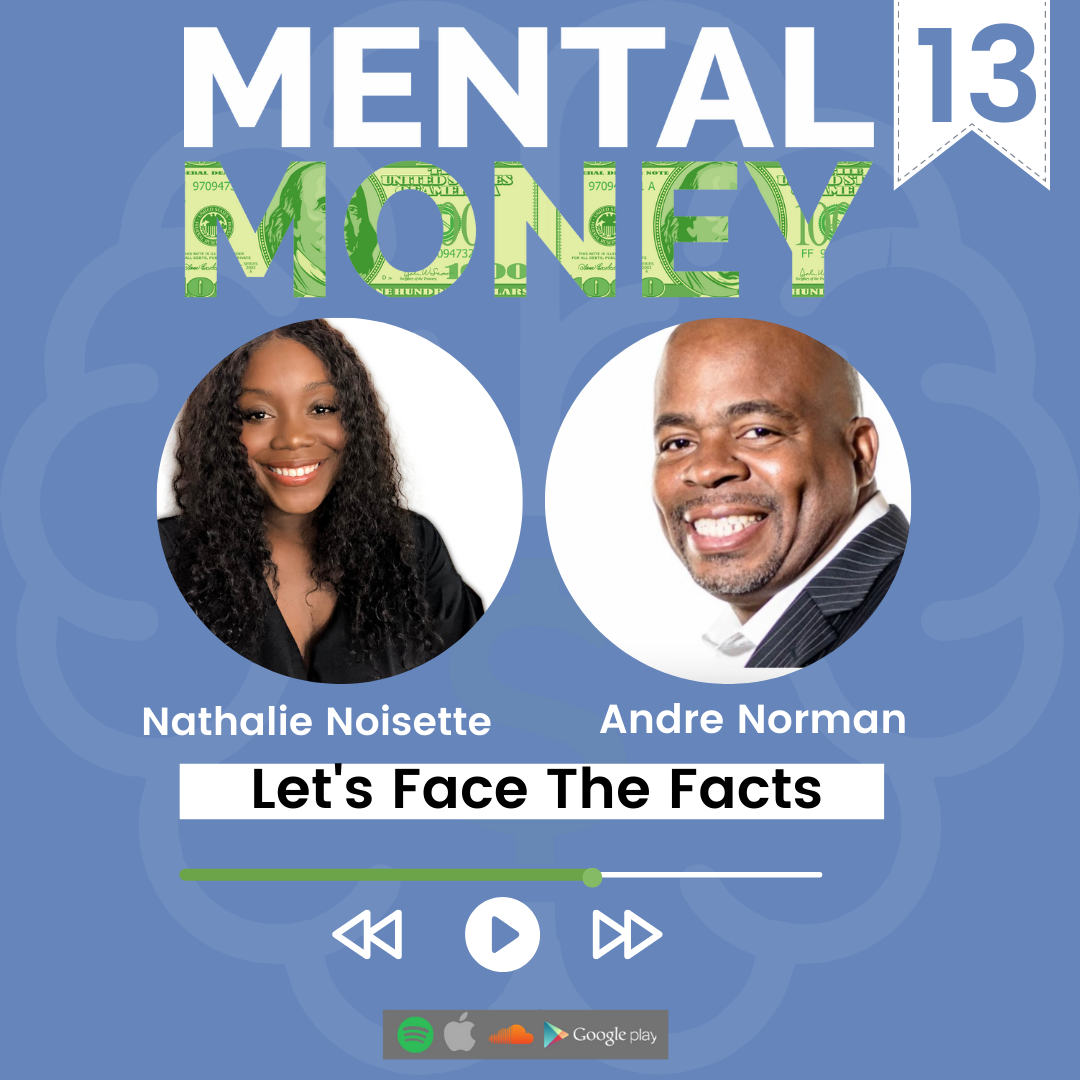 Mental Money