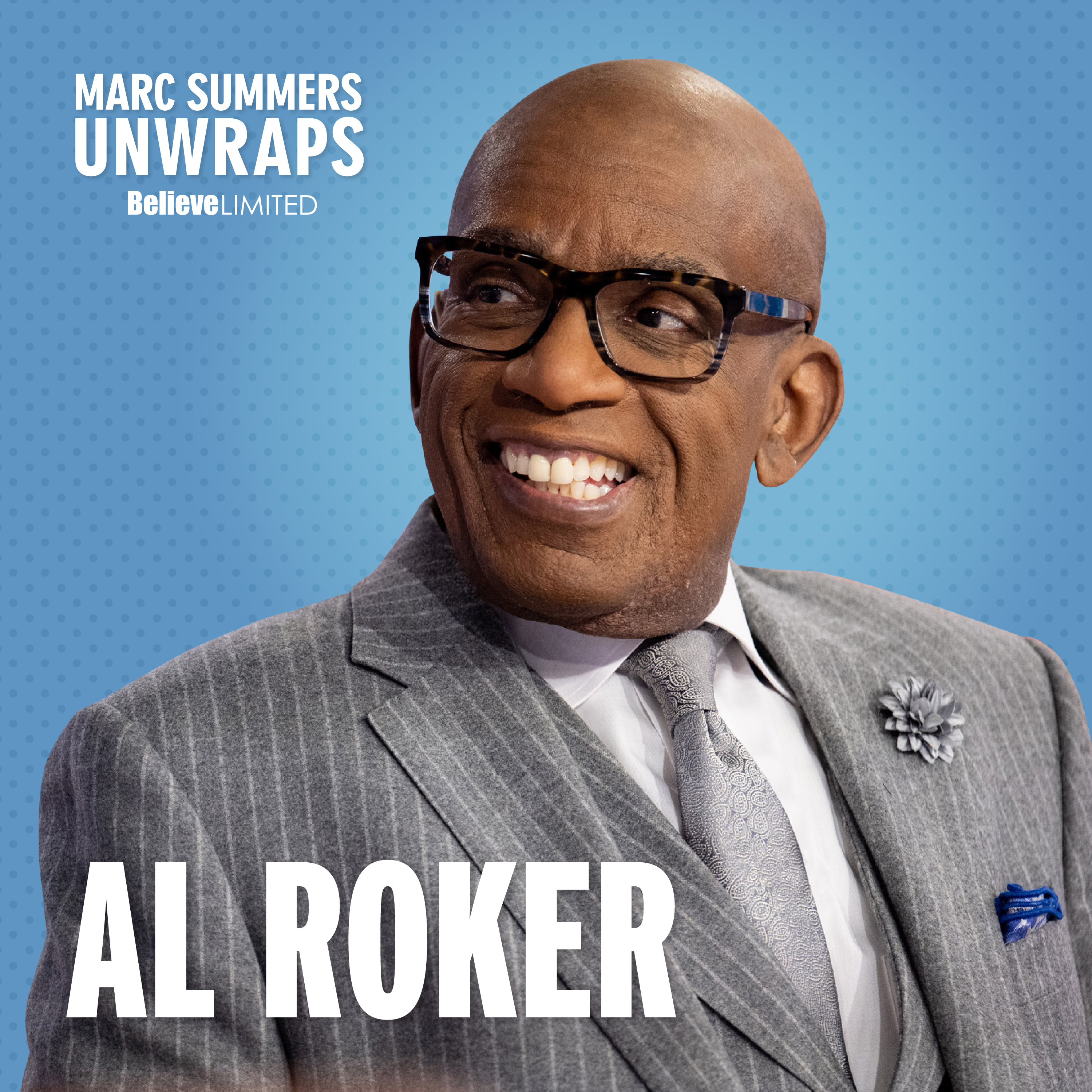 Al Roker