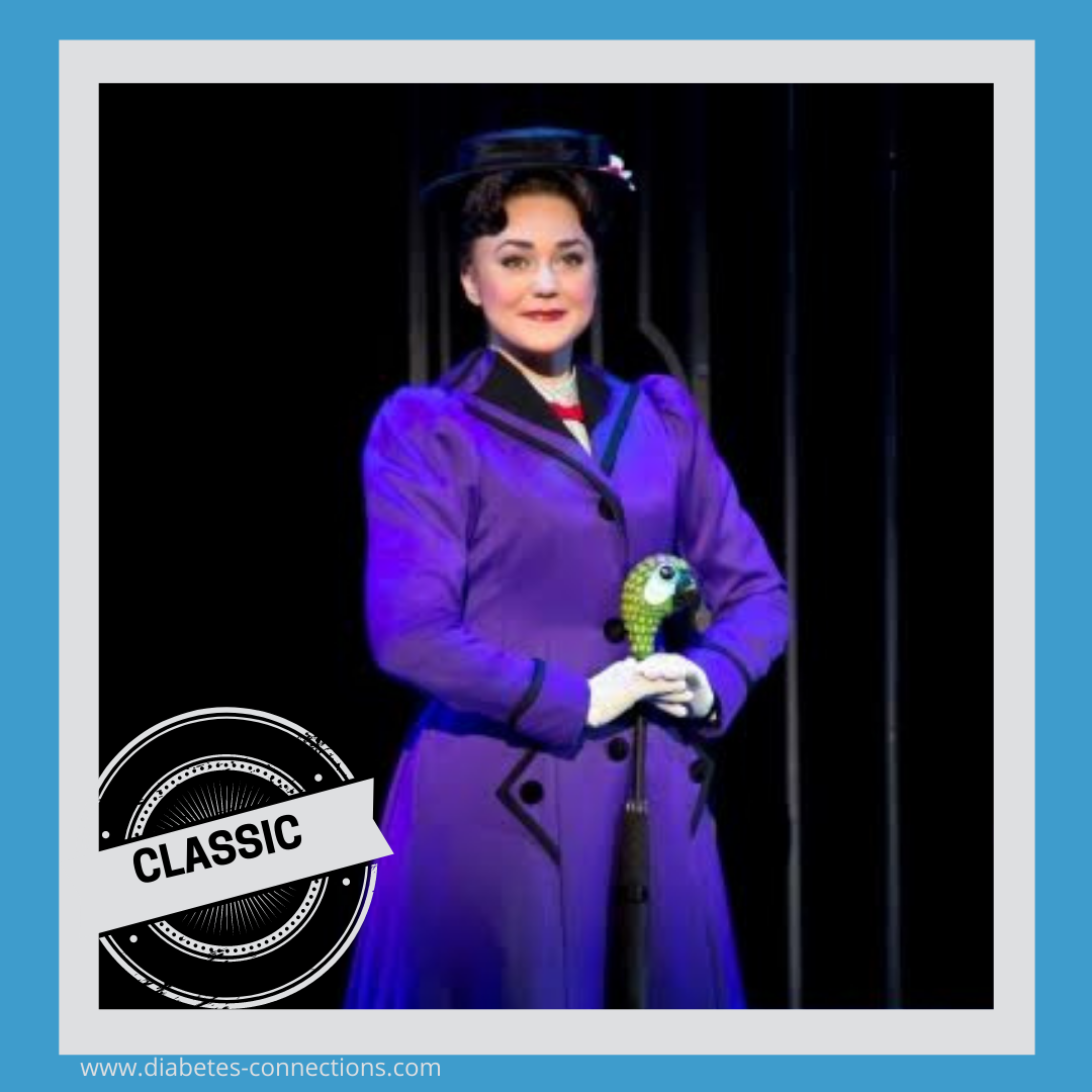 Diabetes Connections | Type 1 Diabetes