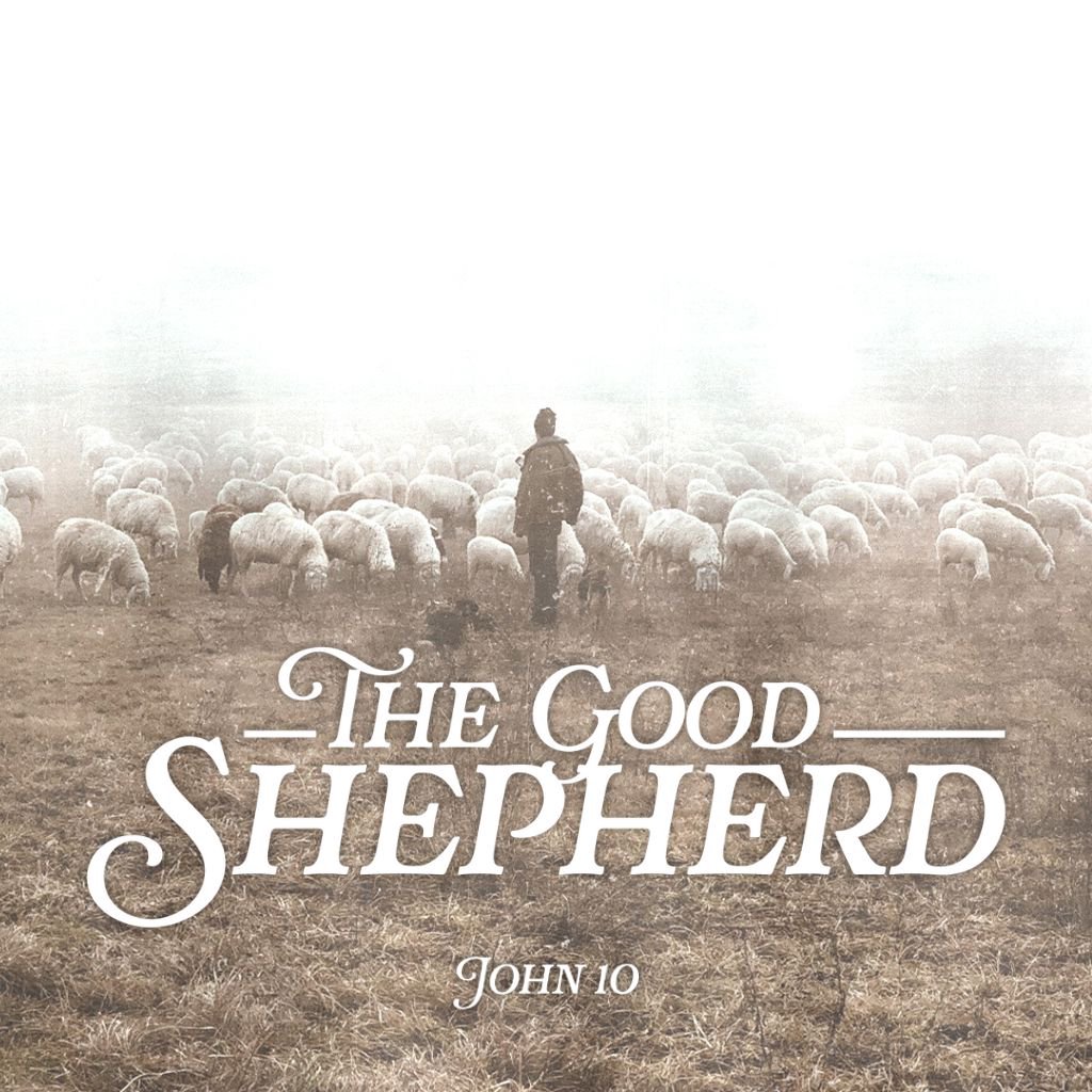 Understanding "You Are Gods", Part 2