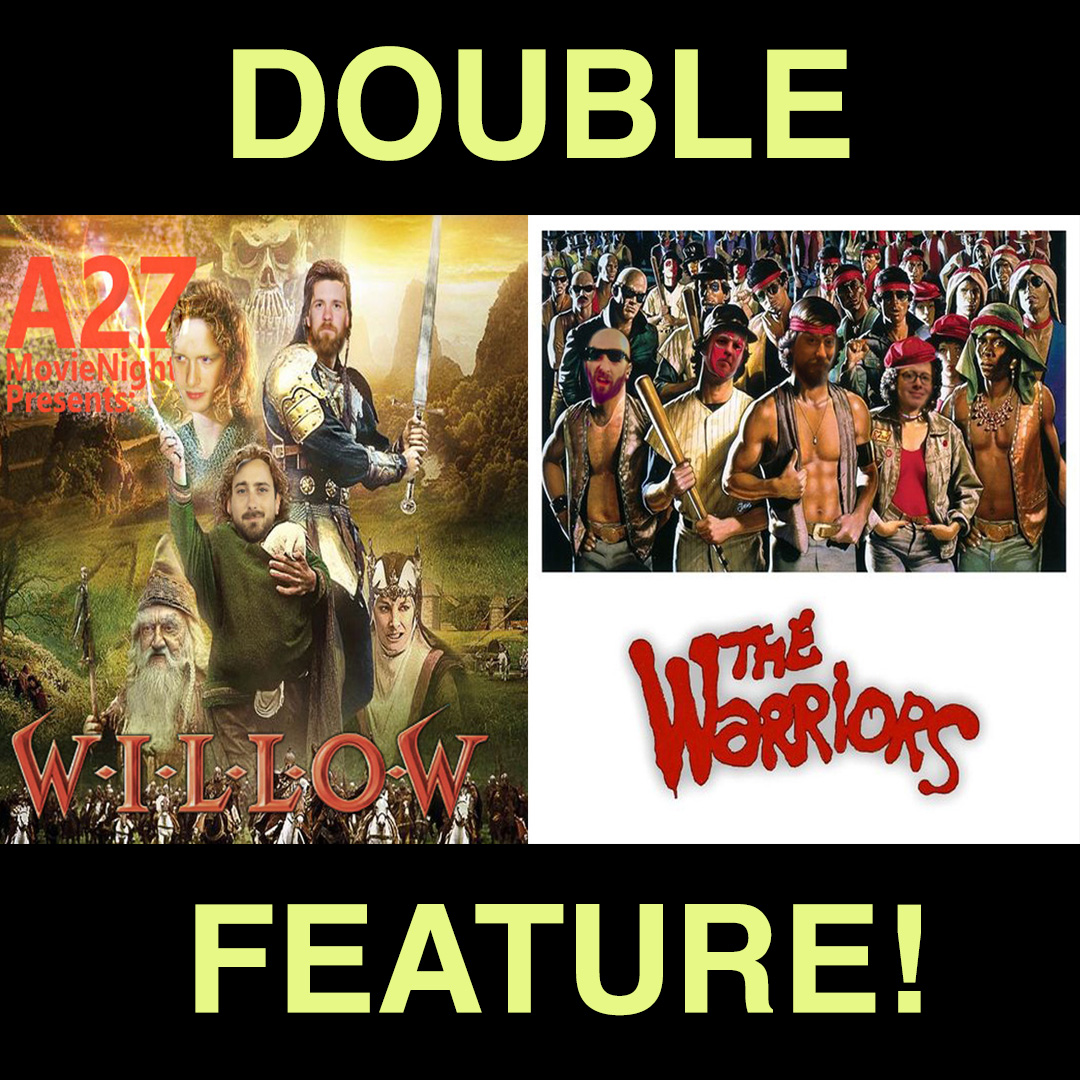 A2Z Podcast