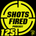 Shot\'s Fired