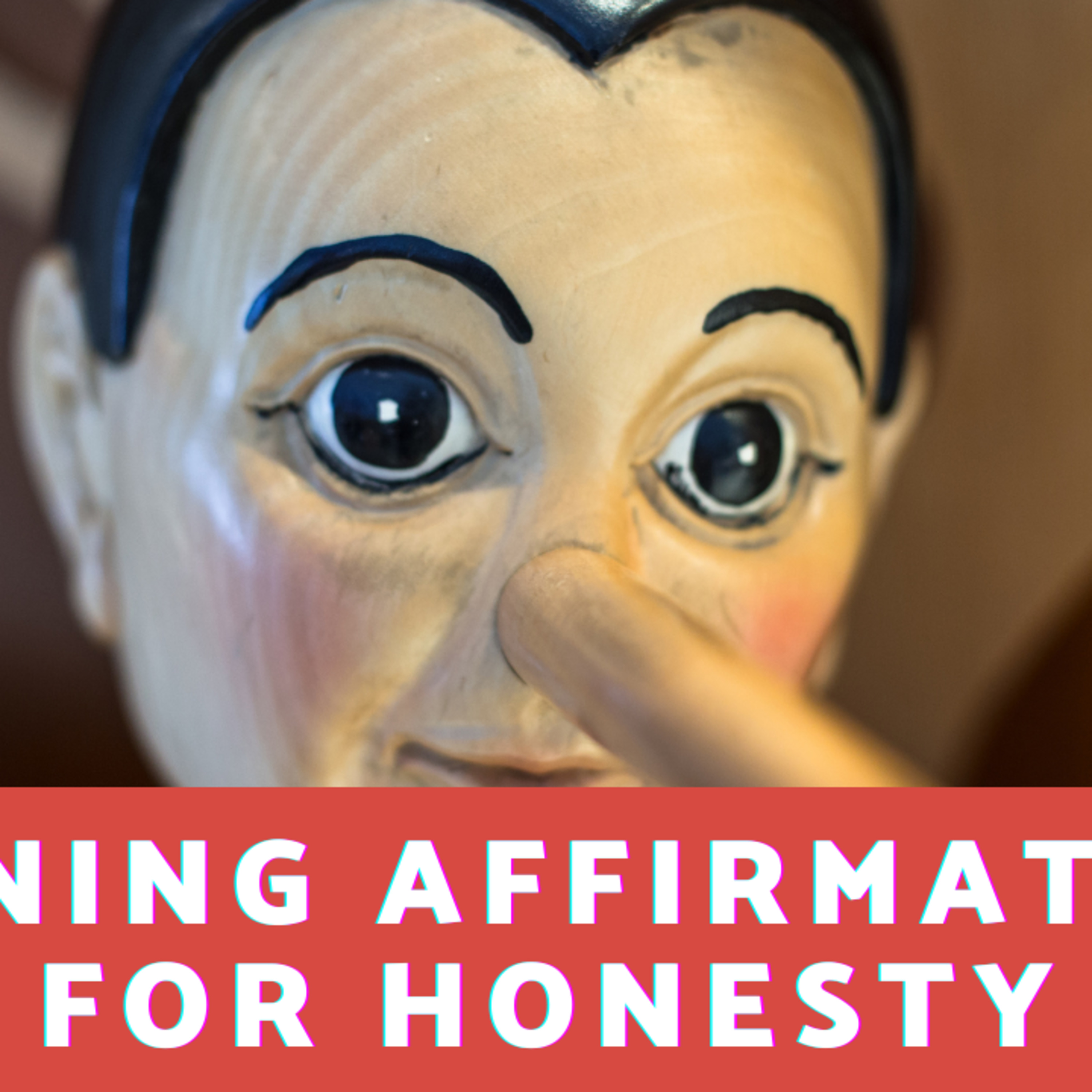 Daily Affirmations 247