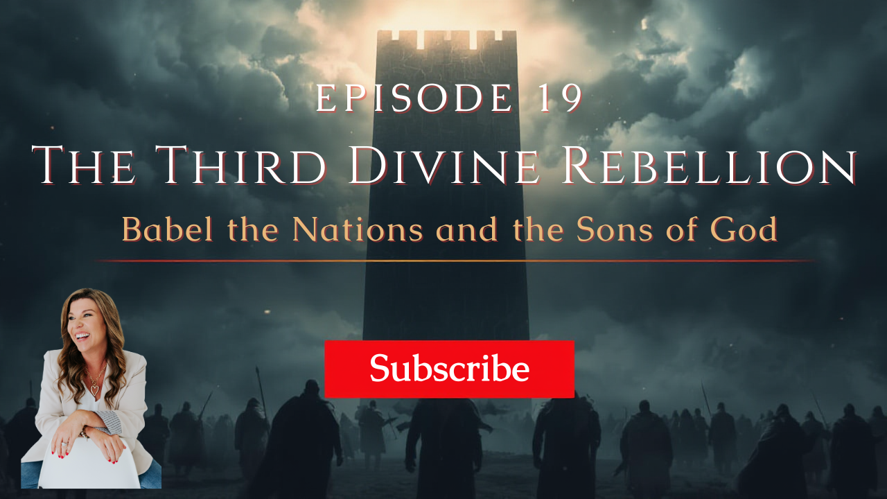 From Slumber To Scripture - Exploring Truth and Evil in Faith Reexamination