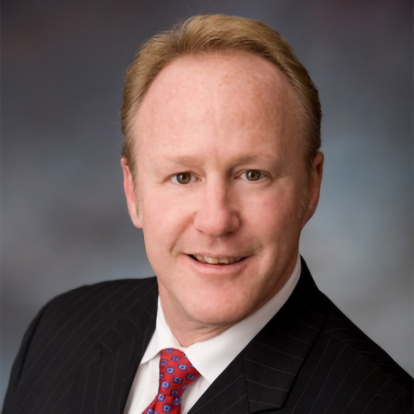 TCN Worldwide Market Minutes Podcast