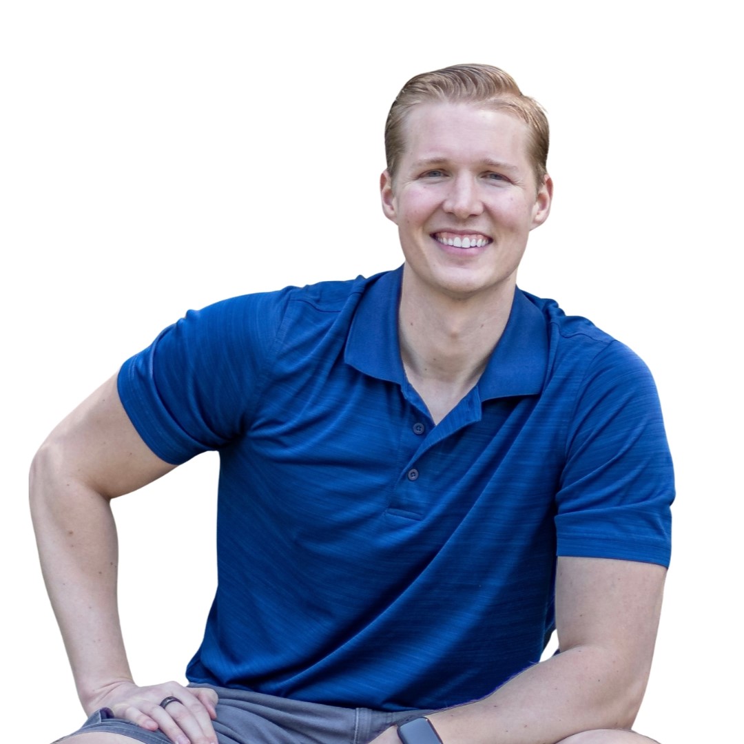 What is the Best Way to Maximize Your Potential and Change Your Mindset?