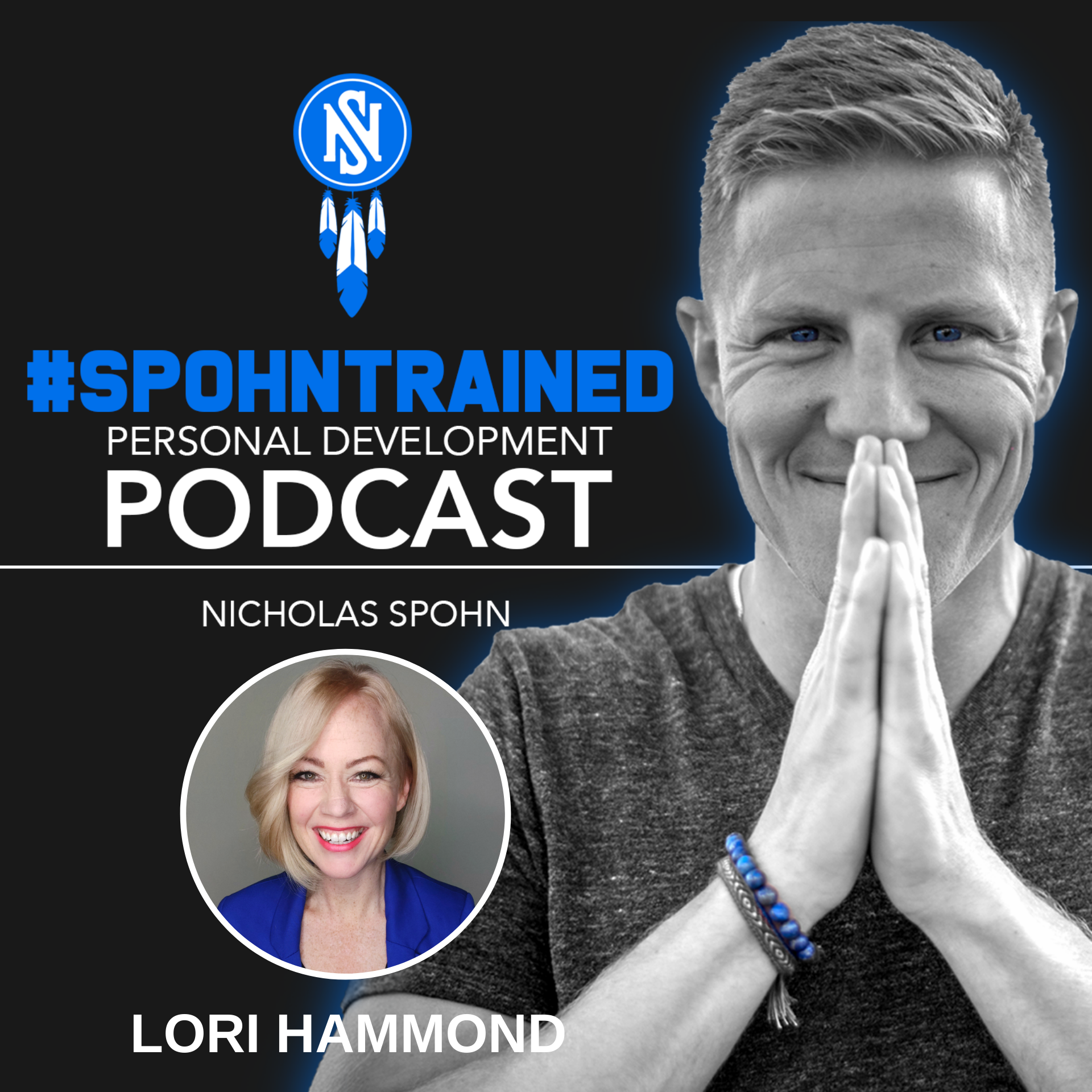 Weight Loss Without Willpower! Lori Hammond