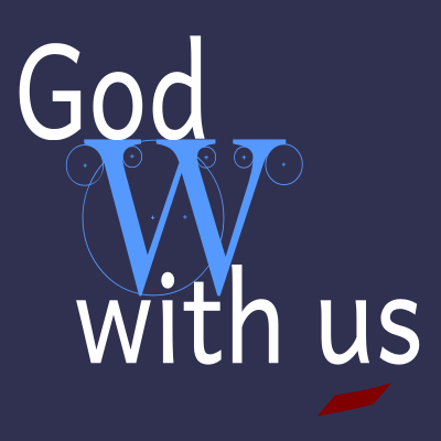 NL-Day282 2 Chronicles 35; Ecclesiastes 11; Matthew 22:23-46