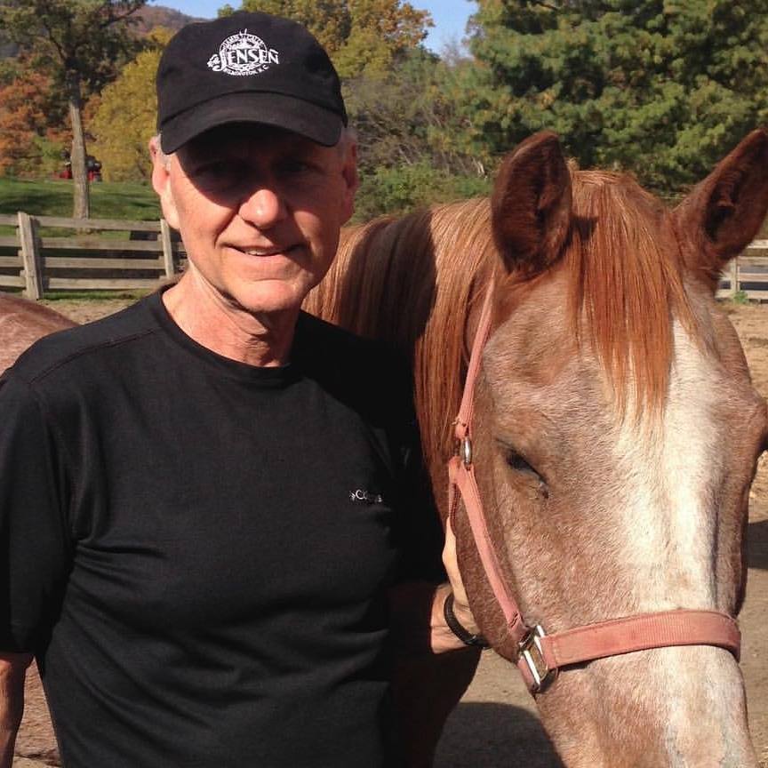 SOSH13: Steven Mattis SOSH13: Steven Mattis