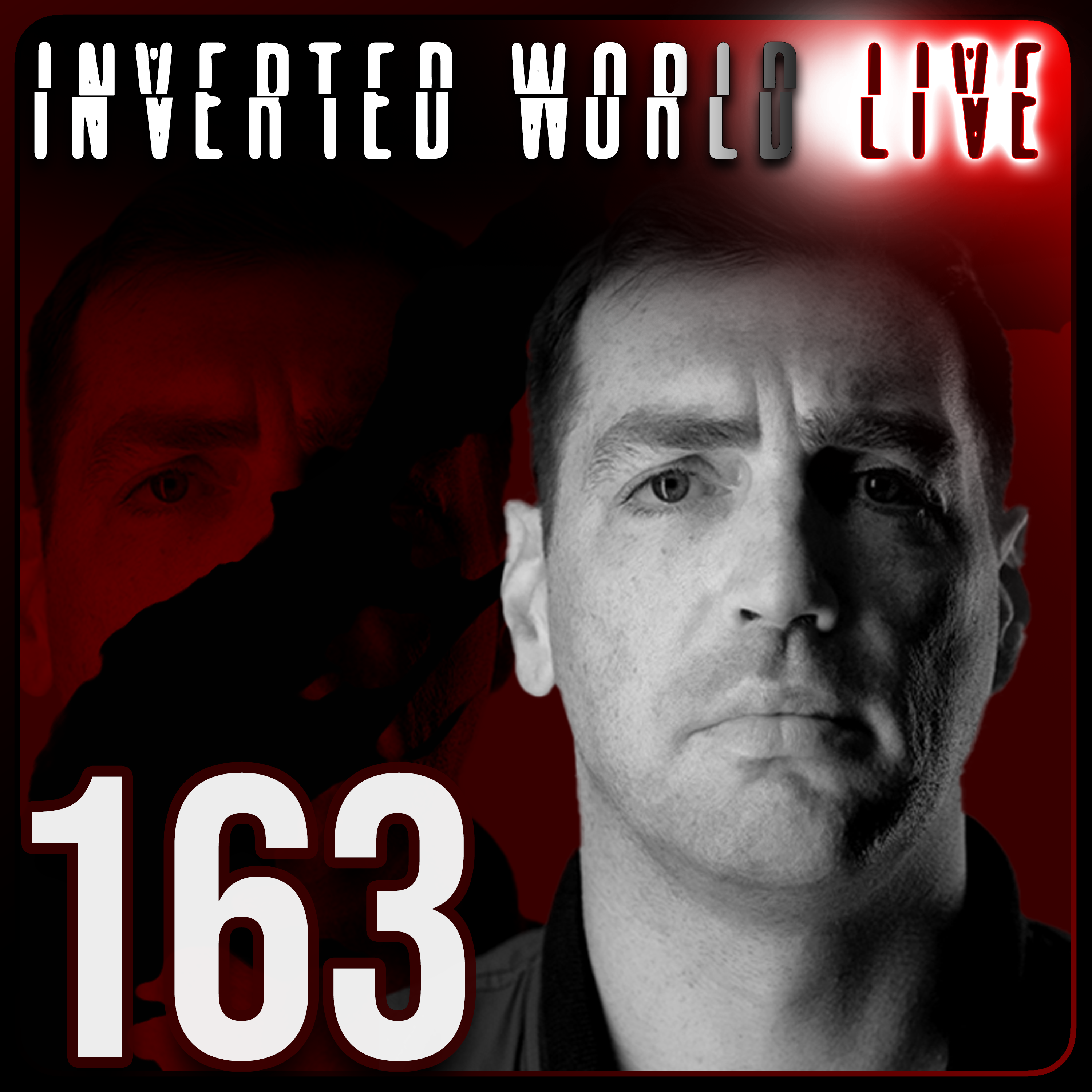 Loch Ness Hunter Says Creature Is FAKE Loch Ness Hunter Says Creature Is FAKE