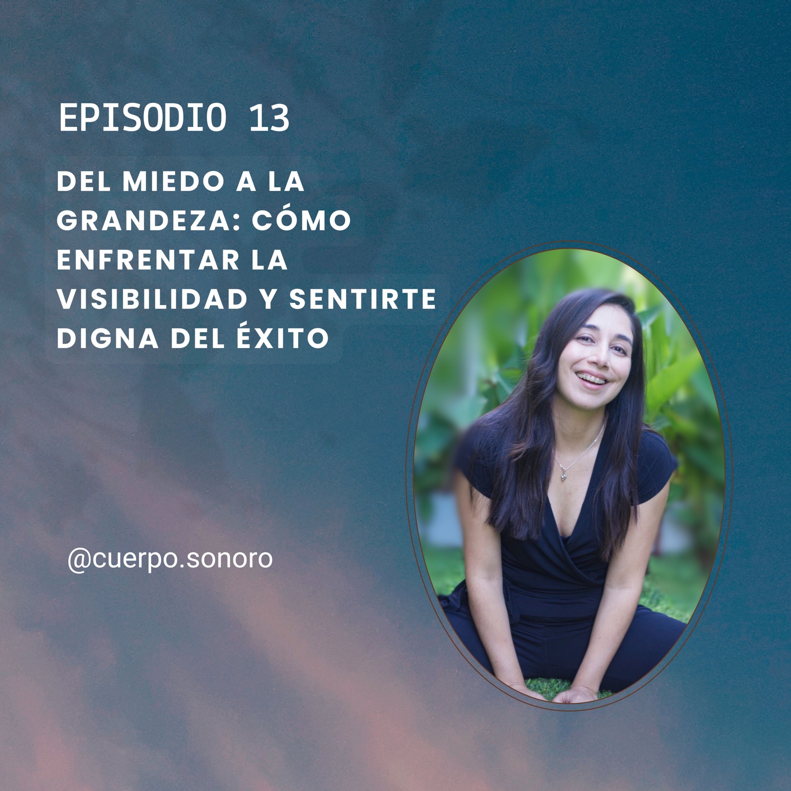 Esta es mi Voz
