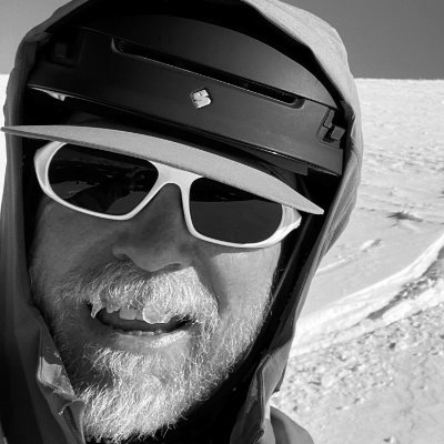 Ski, Climb, Fight: A Conversation with 10th Mountain Division Author, Dr. Lance Blyth