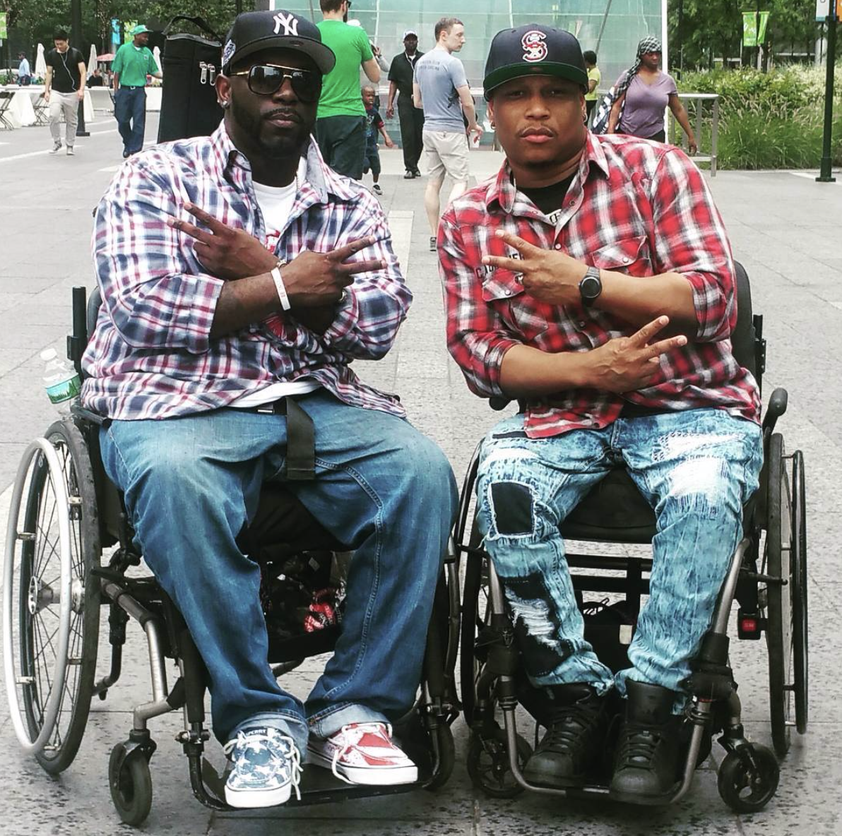 Roots of the Spirit Podcast