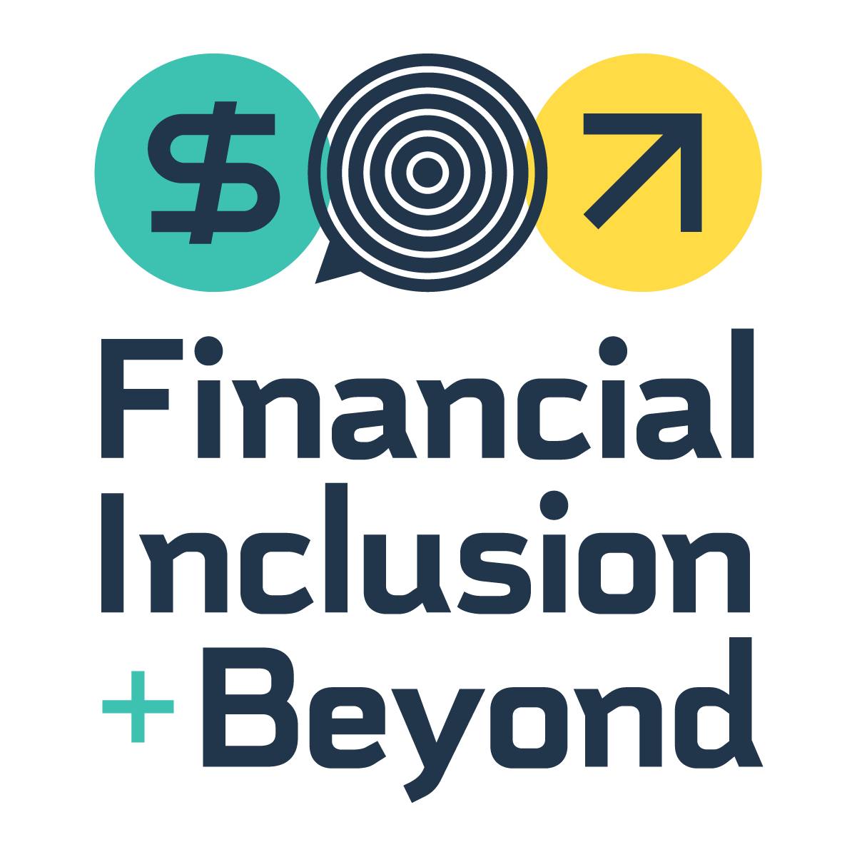 Chris Calabia on the Role of Public Policy and Regulation in Improving Access to Finance