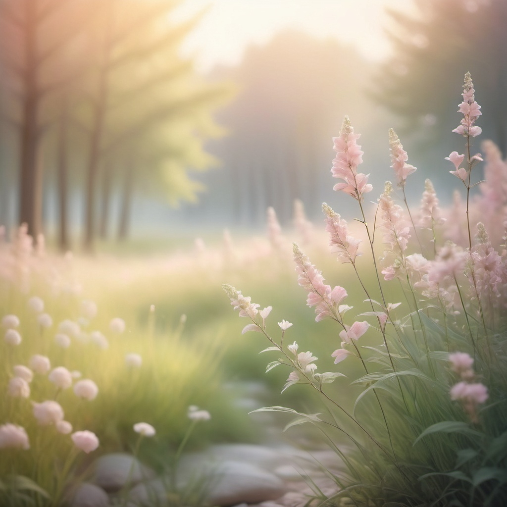 Gentle
