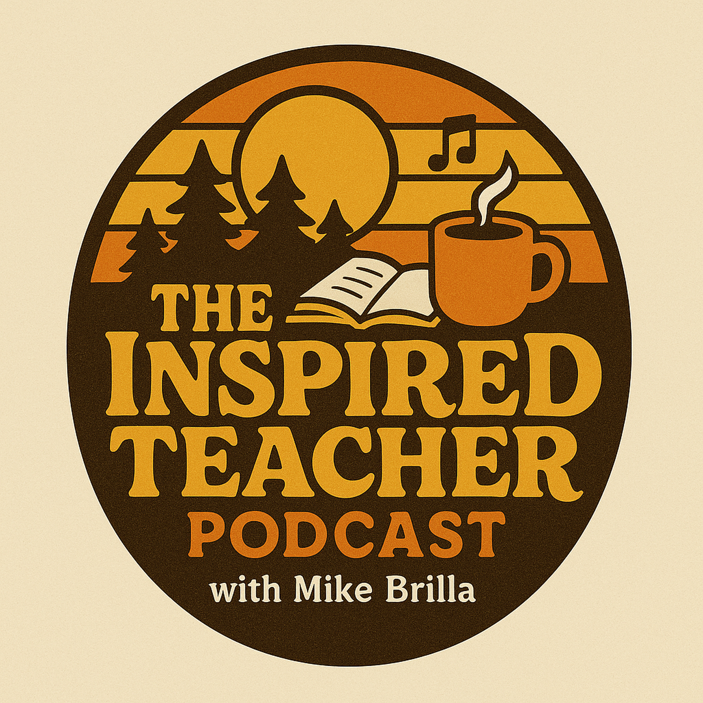 Education Podcast Network
