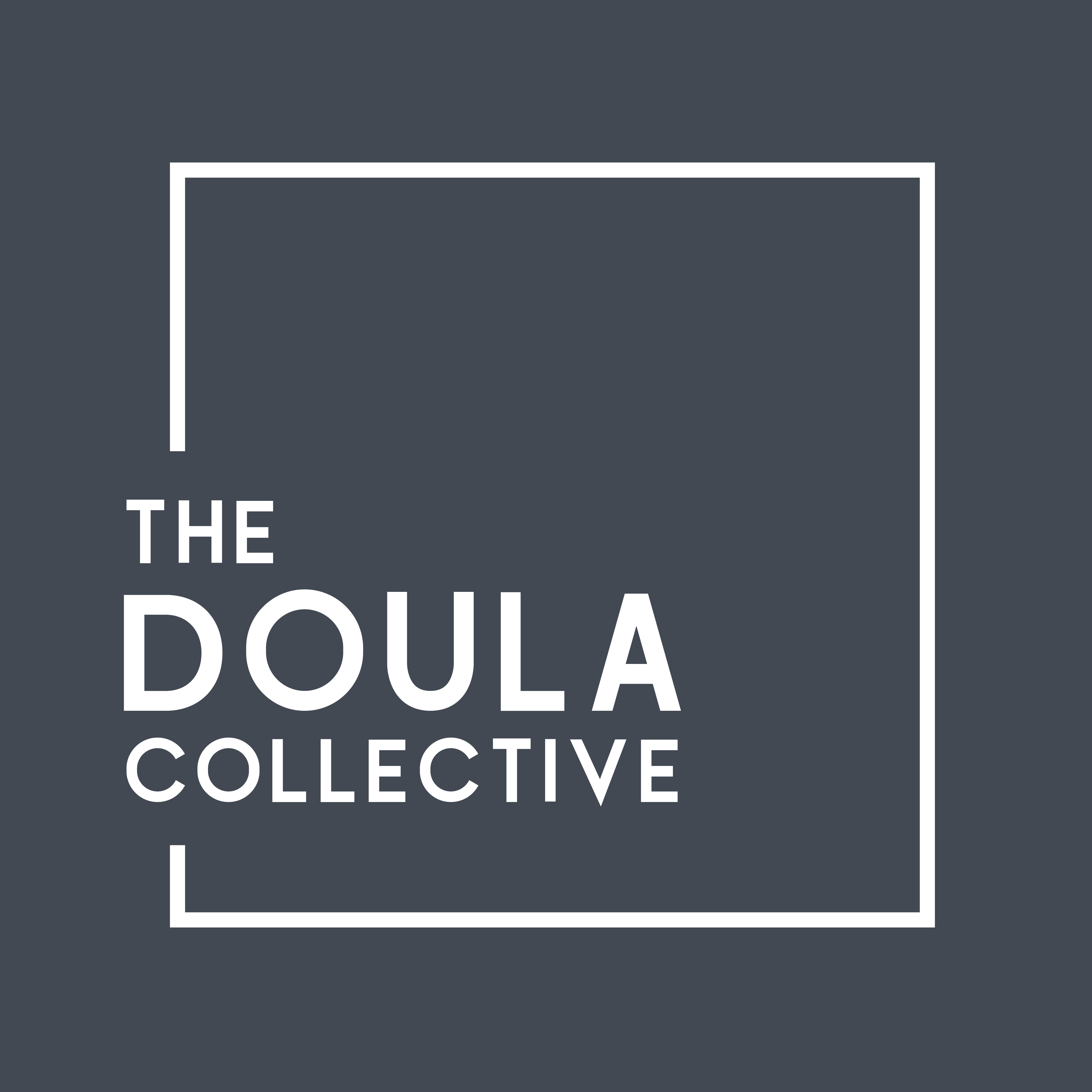 The Doula Collective