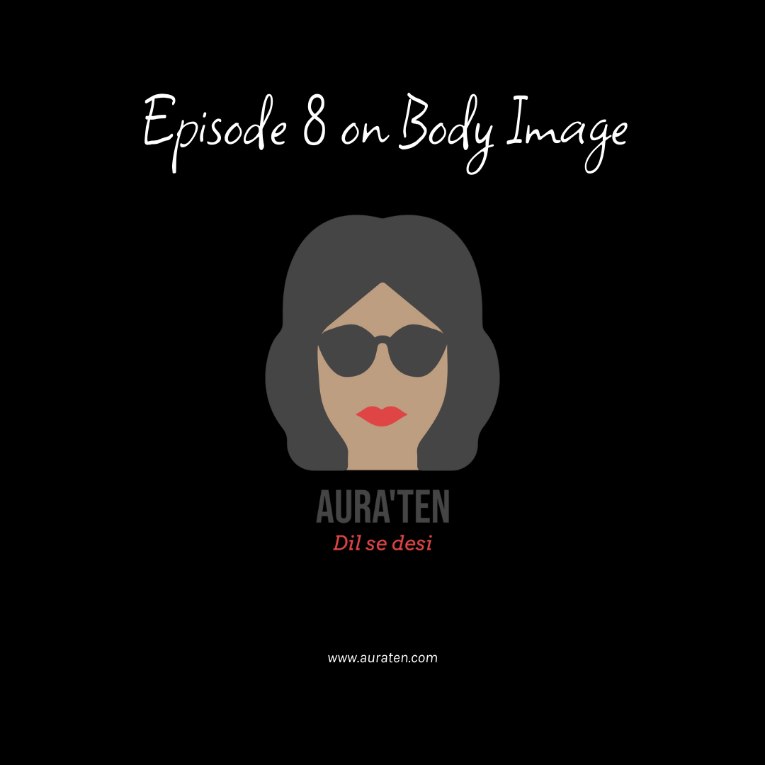 Aura\'Ten