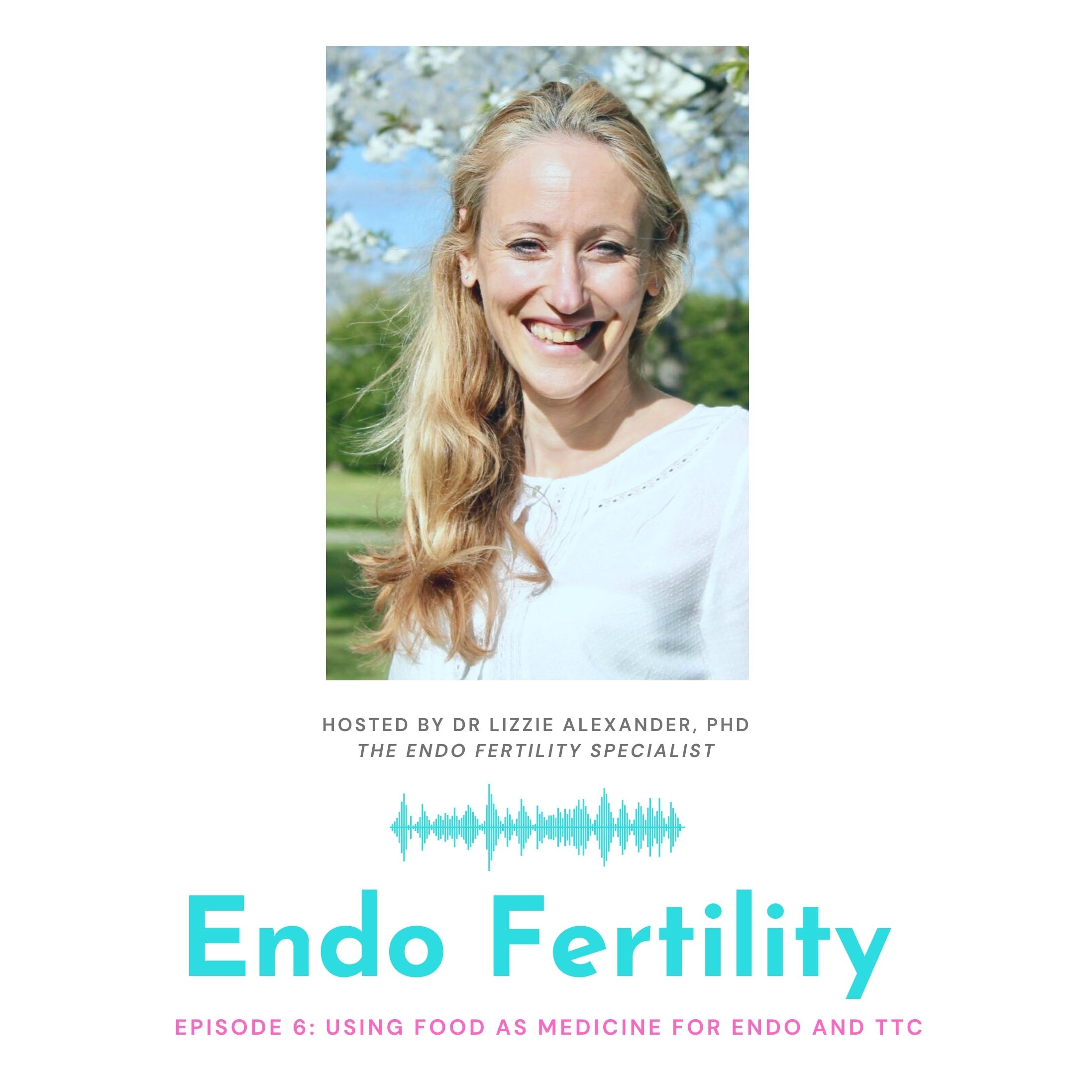 Endo Fertility
