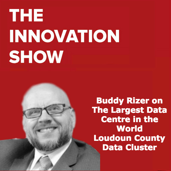 The Innovation Show