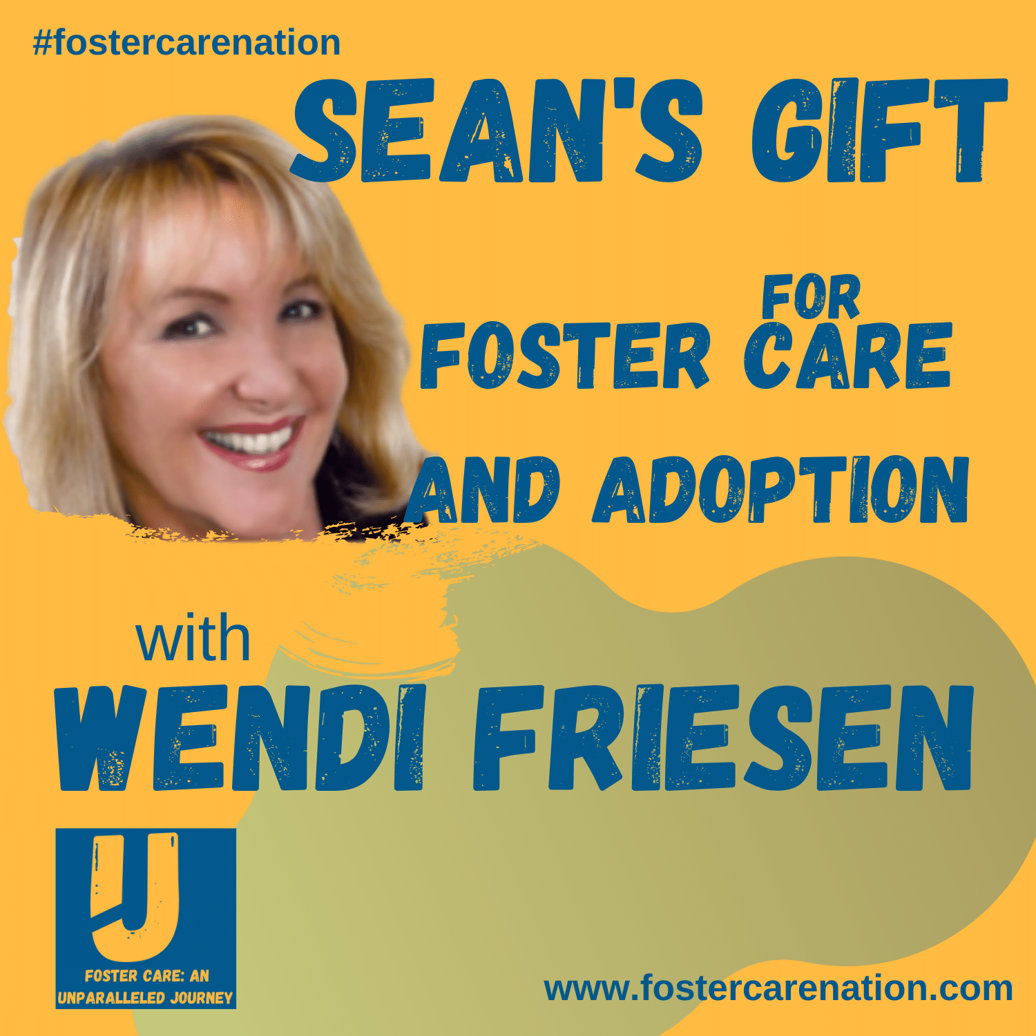 Foster Care: An Unparalleled Journey
