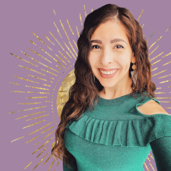 TheFemiNinjaProject