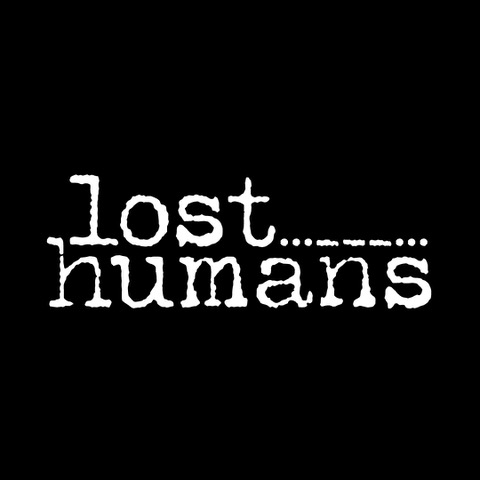 5 Deep Guest Mix with Lost Humans: Into the Garden