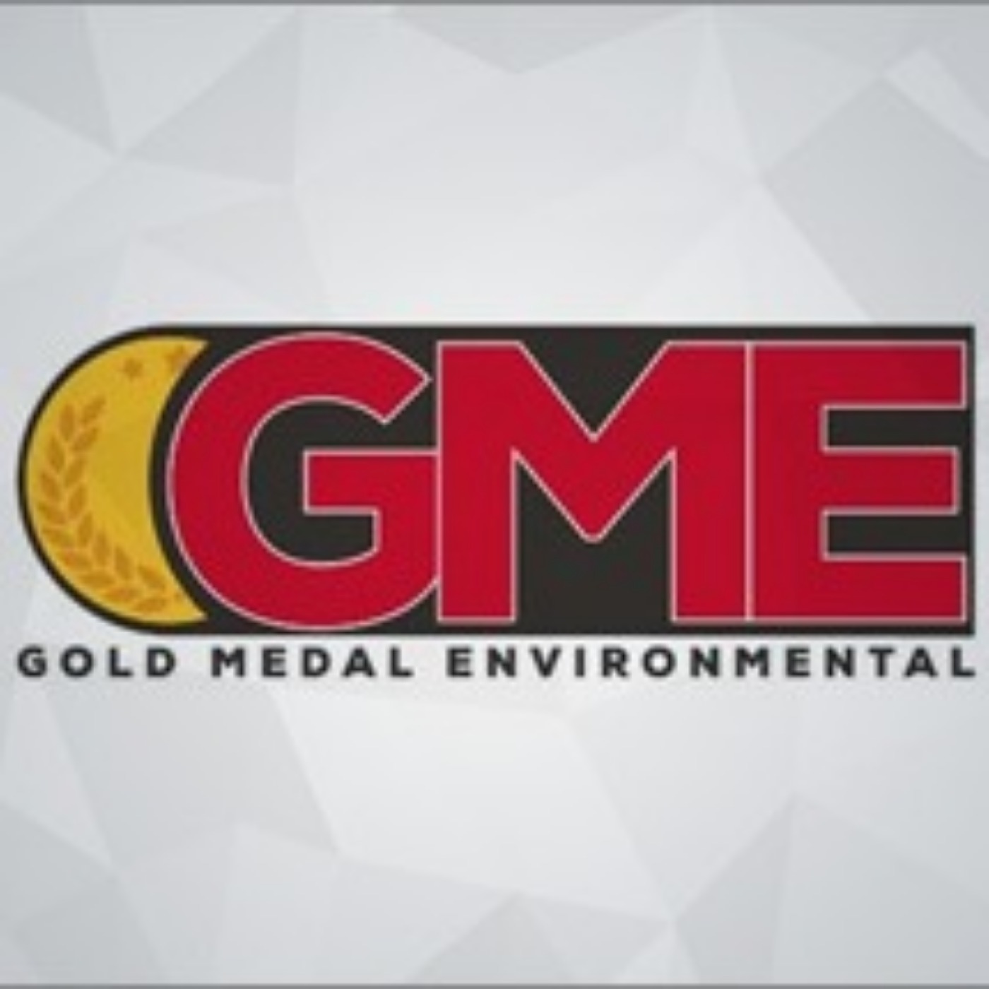 Michael Schmidt - Gold Medal Environmental - From Europe to North America: A Zero-Waste-To-Landfill Solution