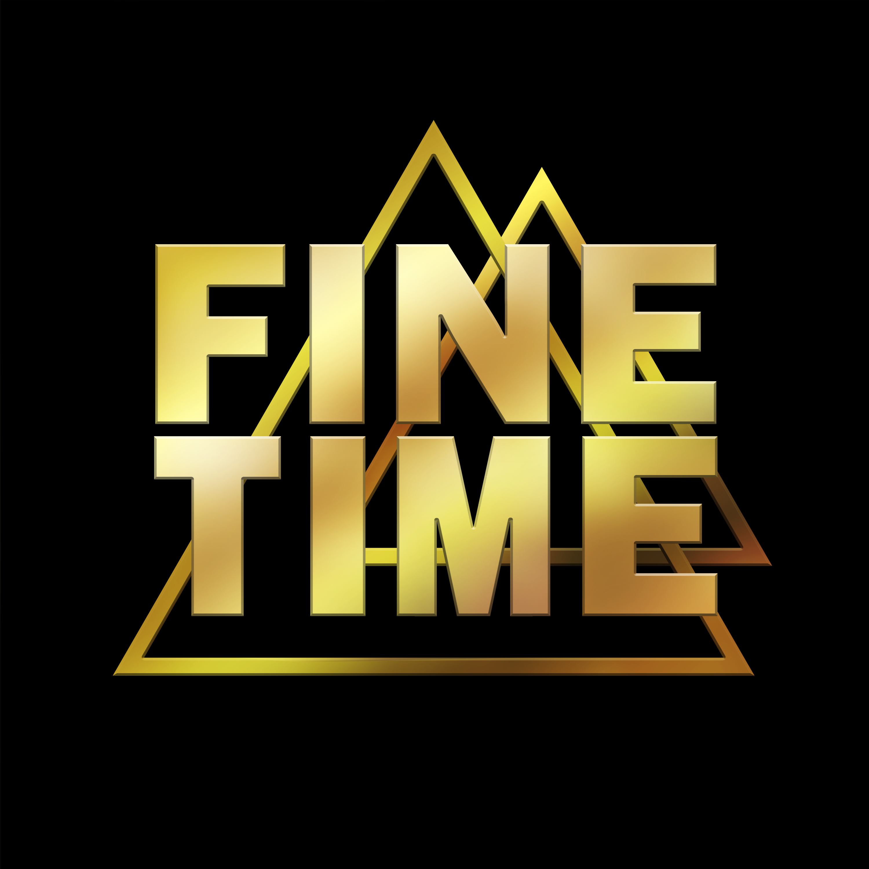 Fine Time