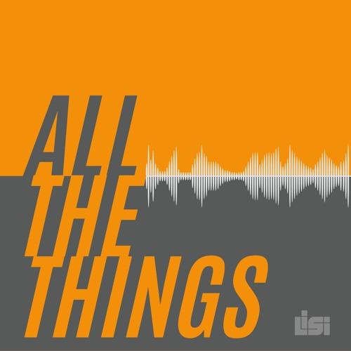 All The Things