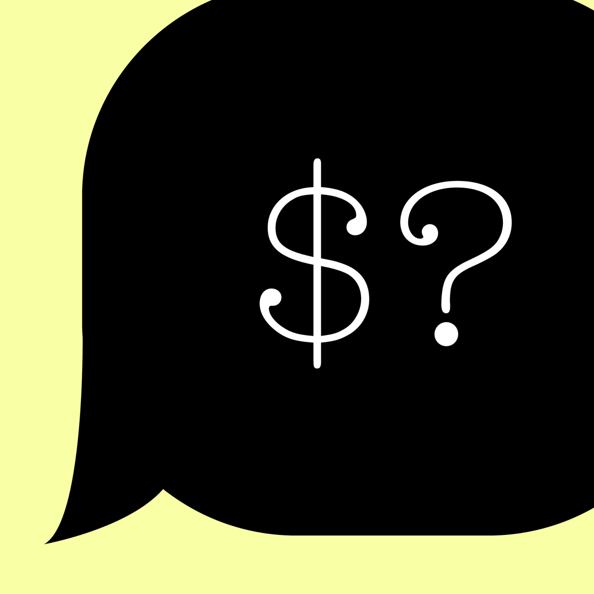 Moneysplained