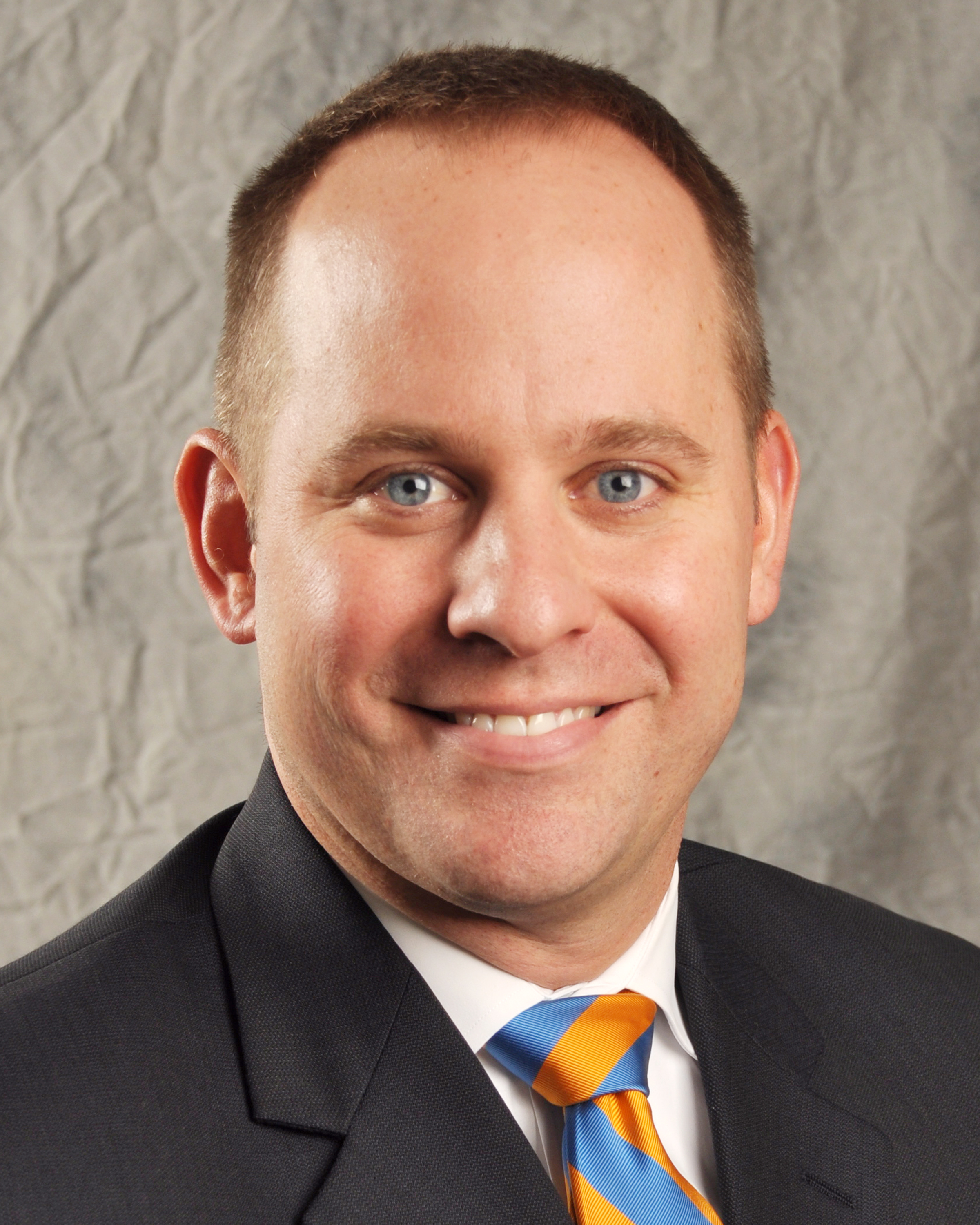 SuccessCast with Scott Deming