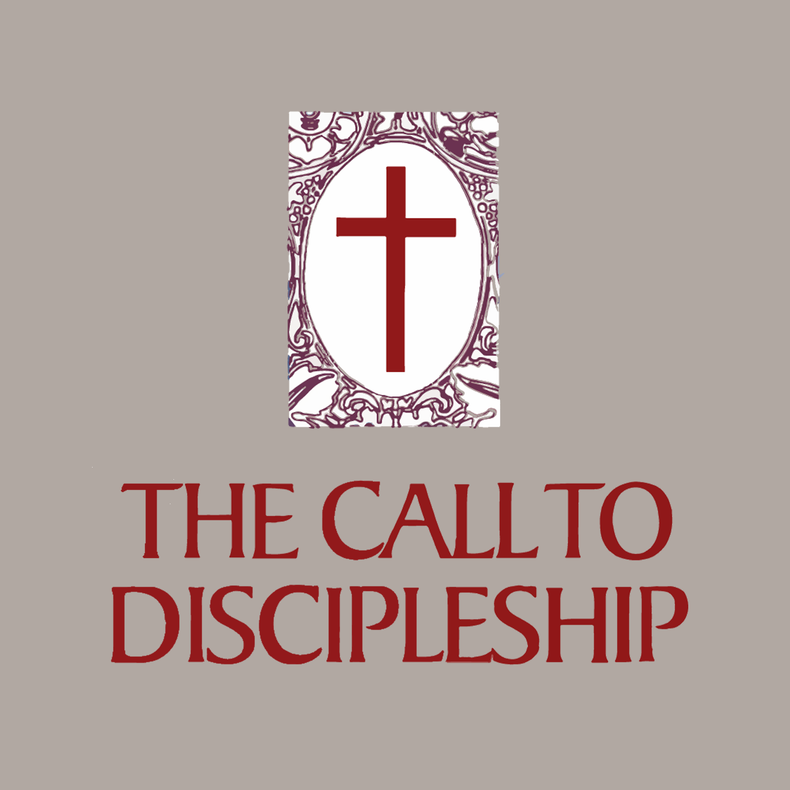 call2disciple Podcast