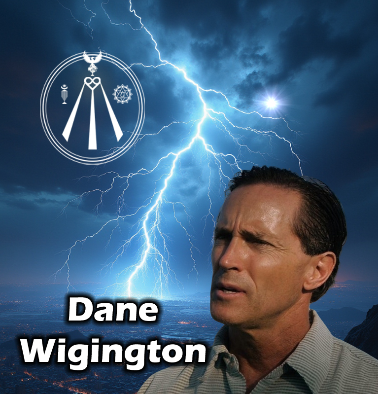 Geoengineering Uncovered & How Weather Control Threatens Life on Earth