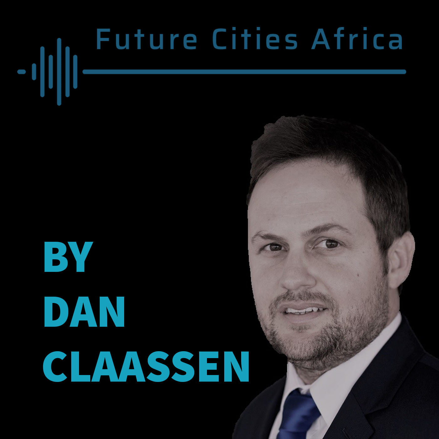 Harare's Urban Evolution: Lessons in Resilience and Collaborative City Building