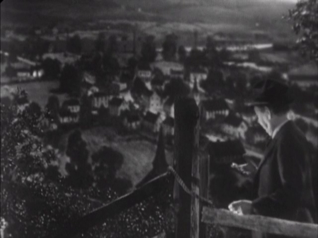 There\'s Sometimes a Buggy