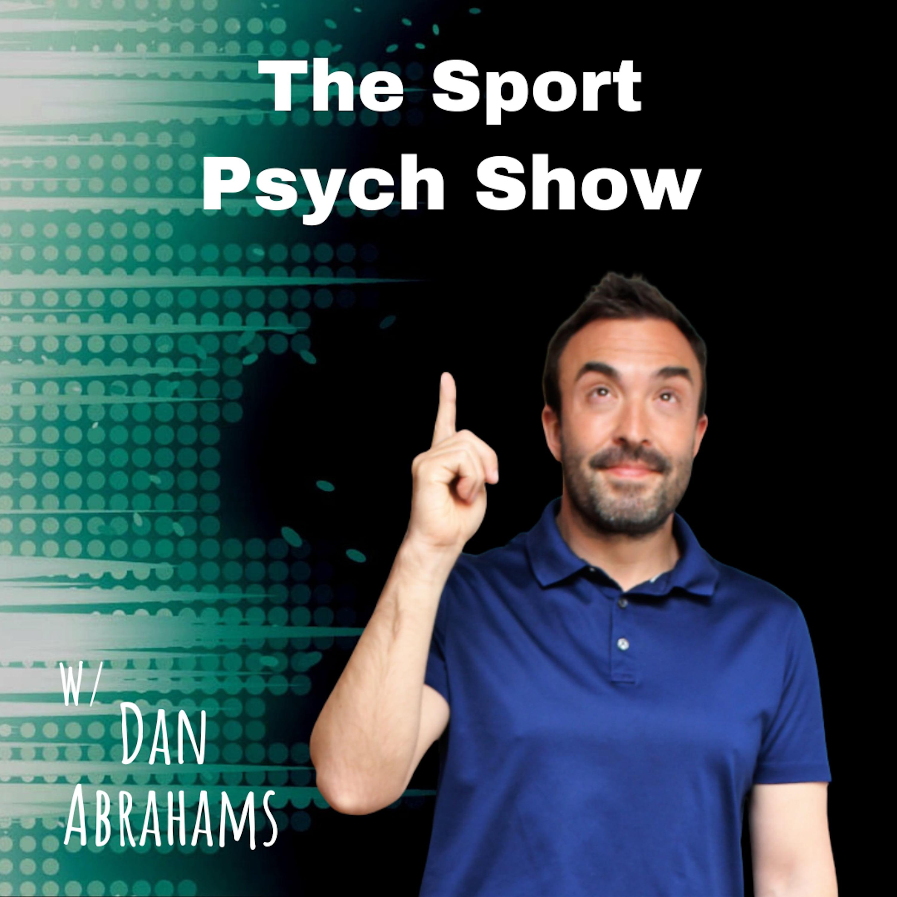 #324 Ray Power - Adapting Your Coaching Style to the Needs of the Team