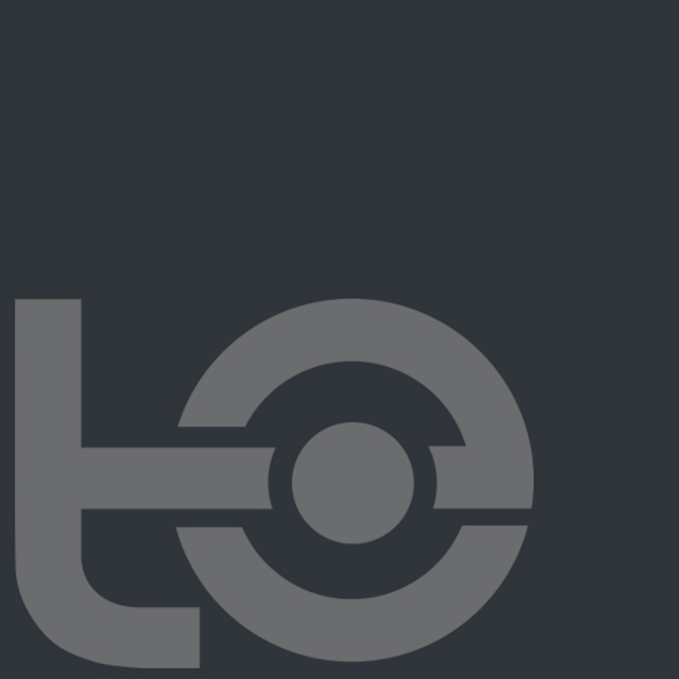 Genetic Algorithms Evolve Simple Solutions Across Industries