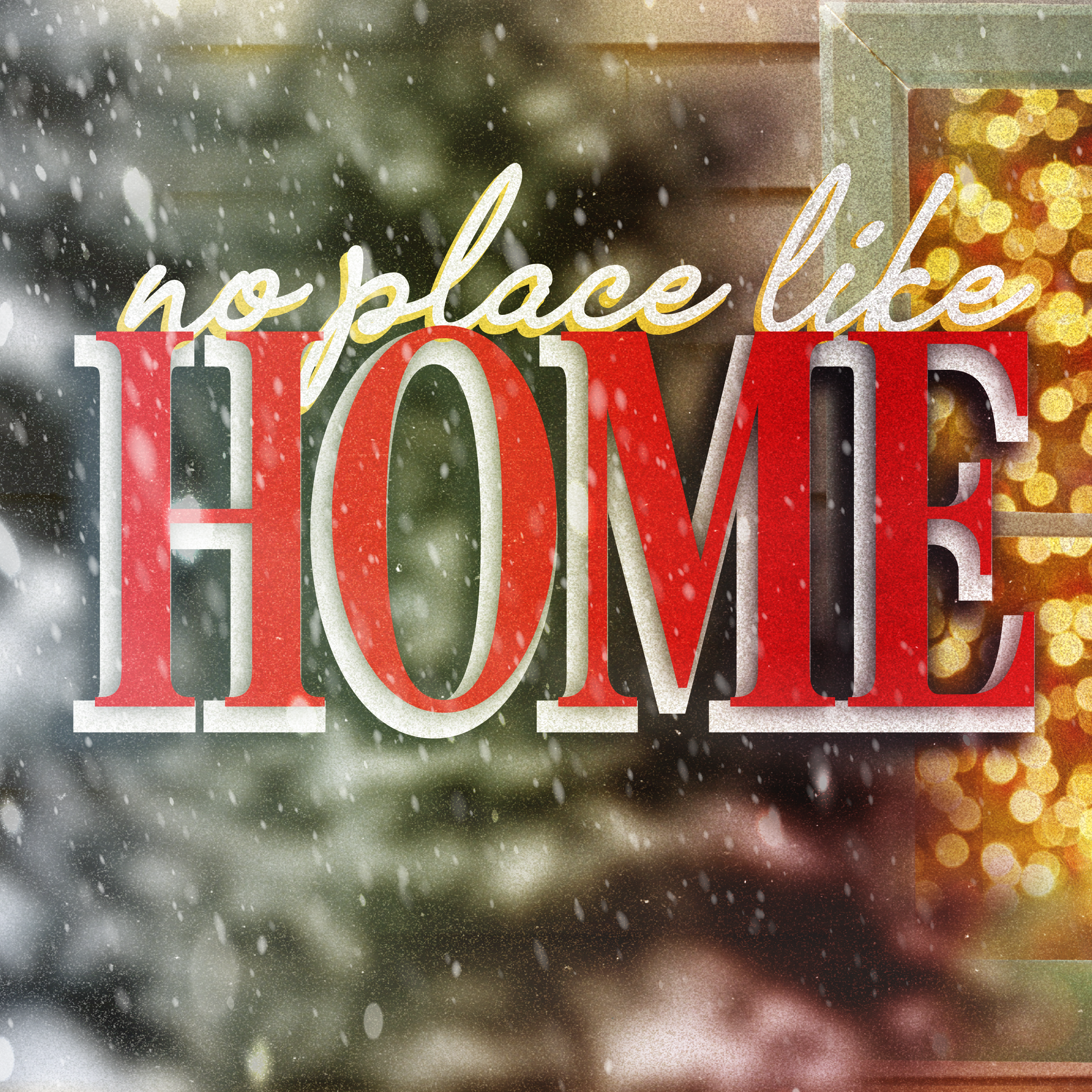 Mission Hills Church Messages